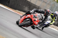 Val-De-Vienne;event-digital-images;france;motorbikes;no-limits;peter-wileman-photography;trackday;trackday-digital-images